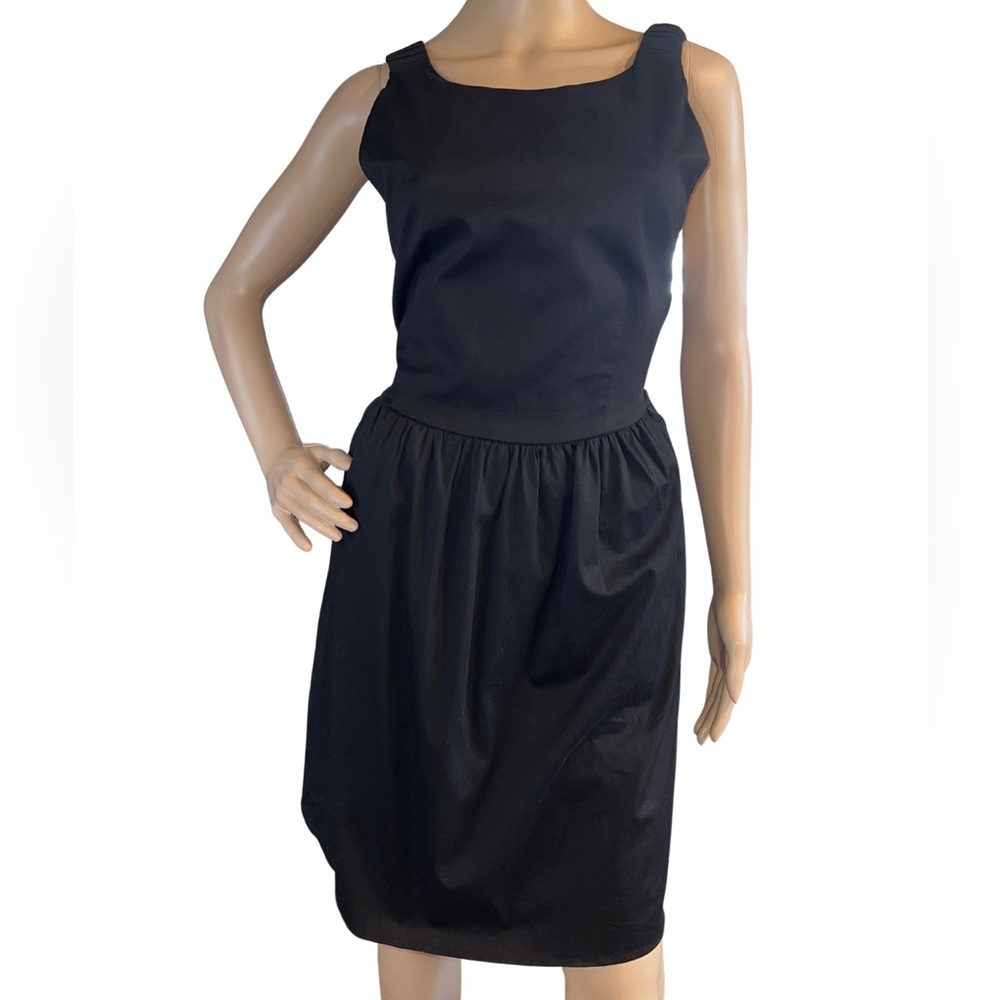 Nwt Grey Lab Dress
